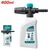afropoiitis-plystikon-400ml-me-rythmizomeni-roi-afroy-total-tmfp402