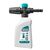 afropoiitis-plystikon-400ml-me-rythmizomeni-roi-afroy-total-tmfp402