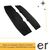 akra-gia-samaraki-dromoy-cresman-12762-2temakhia-230x900x50mm-2x8-0kg