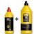 aloifes-gyalismatos-farecla-set-g360-sfc501-500ml-g3g101-glaze-gloss-1000ml-afairesi-gratsoynion-gyalisma-1-5lt