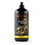 aloifi-aytokinitoy-gyalismatos-smirdex-924-perfect-finish-1lt