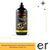 aloifi-aytokinitoy-gyalismatos-smirdex-924-perfect-finish-1lt