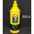 aloifi-gyalismatos-farecla-g3-extra-plus-abrasive-compound-gmc624-farecla-500gr