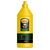 aloifi-gyalismatos-farecla-g3-extra-plus-abrasive-compound-gmc624-farecla-500gr