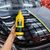 aloifi-gyalismatos-farecla-g3-extra-plus-abrasive-compound-gmc624-farecla-500gr