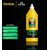 aloifi-gyalismatos-farecla-g3-extra-plus-abrasive-compound-gmc624-farecla-500gr