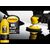 aloifi-gyalistiki-g3g101-glaze-gloss-enhancer-farecla-1000ml