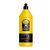 aloifi-gyalistiki-g3g101-glaze-gloss-enhancer-farecla-1000ml