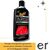 aloifi-hontri-gia-gratzoynies-aytokinitoy-ultimate-compound-g17216-meguiars-450ml