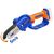 alysopriono-kladeytiko-mpatarias-20v-me-1-mpataria-2ah-and-fortisti-wadfow-wclp556e