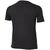 andriko-mployzaki-t-shirt-kalokairino-gkri-promacher-predator