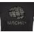 andriko-mployzaki-t-shirt-kalokairino-gkri-promacher-predator