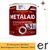 antiskoriako-alkydiko-bernikokhroma-3-se-1-metalaid-750ml