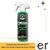 aromatiko-aytokinitoy-new-car-smell-chemical-guys