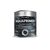 astari-bernikokhromaton-neroy-gia-ksylines-epifaneies-aquaprimer-pellachrom-750ml