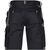 bermoyda-ergasias-polytsepi-me-thikes-cordura-black-cement-grey-monza-dassy