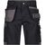 bermoyda-ergasias-polytsepi-me-thikes-cordura-black-cement-grey-monza-dassy