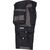 bermoyda-ergasias-polytsepi-me-thikes-cordura-black-cement-grey-monza-dassy