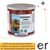 berniki-me-keri-empotismoy-ladioy-dialytoy-syntiritiko-kai-khroma-ksyloy-3-se-1-borma-wachs-holzwachs-lasur-750ml