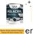 berniki-petras-akryliko-diafanes-polacryl-355-stone-varnish-2-5lt