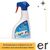 biodiaspomeno-katharistiko-air-condition-durostick-bioclean-500ml