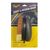 boyrtsa-katharismoy-moketas-and-esoterikoy-khoroy-me-sklires-and-mesaies-trikhes-meguiars-carpet-and-interior-brush