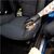boyrtsa-katharismoy-moketas-and-esoterikoy-khoroy-me-sklires-and-mesaies-trikhes-meguiars-carpet-and-interior-brush