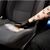 boyrtsa-katharismoy-moketas-and-esoterikoy-khoroy-me-sklires-and-mesaies-trikhes-meguiars-carpet-and-interior-brush
