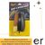 boyrtsa-katharismoy-moketas-and-esoterikoy-khoroy-me-sklires-and-mesaies-trikhes-meguiars-carpet-and-interior-brush