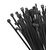 dematika-kalodion-300mm-x-4-8mm-set-100-tmkh-total-thtctb30048