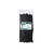 dematika-kalodion-300mm-x-4-8mm-set-100-tmkh-total-thtctb30048