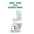 diskos-kopis-metalloy-355x3mm-total-tac2303558