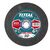 diskos-kopis-metalloy-355x3mm-total-tac2303558