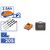 drapanokatsabido-kroystiko-mpatarias-20v-62nm-me-2-mpataries-2ah-and-fortisti-wadfow-wcdp6281e