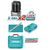 drapanokatsabido-mpatarias-16v-60nm-me-2-mpataries-and-fortisti-total-tdli16682