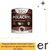 egkhromo-berniki-empotismoy-neroy-syntiritiko-kai-khroma-ksyloy-polacryl-320-750ml
