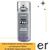 eidiko-diafanes-astari-prosfysis-gia-aloyminio-1k-hb-body-wash-primer-p965-400ml