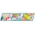 epaggelmatiki-metrotainia-8m-x-32mm-me-magniti-total-tmt80832