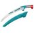 epaggelmatiko-prioni-kladematos-kyrto-33cm-me-thiki-total-thps3308