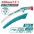 epaggelmatiko-prioni-kladematos-kyrto-33cm-me-thiki-total-thps3308