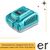 epaggelmatikos-takhyfortistis-4a-gia-mpataries-lithioy-20v-total-tfcli20411e
