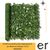 synthetiki-fyllosia-anarrikhomeni-me-plastiko-plegma-grasher-1x3-m