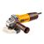 goniakos-trokhos-ilektrikos-900w-me-disko-125mm-ingco-ag90028e