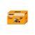 goniakos-trokhos-ilektrikos-900w-me-disko-125mm-ingco-ag90028e