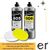 gyalistiki-aloifi-set-body-805-khondri-body-806-psili-aloifi-sfoyggaria-hb-pad-leyko-kitrino-2tmkh-400ml