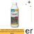 iskhyro-katharistiko-afairetiko-osmon-apokheteysis-tis-koyzinas-and-mpanioy-hg-500ml