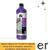 iskhyro-katharistiko-toyaletas-afairei-poyri-alata-skoyries-organikes-epikathiseis-toilet-cleaner-1lt