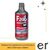 katharistiko-afalatiko-gia-kazanakia-wc-f200-faren-1000ml