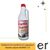 katharistiko-agyaliston-marble-cleaner-marmaron-morris-1lt