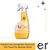 katharistiko-epanaforas-plastikon-pvc-fluxax-pvc-restorer-500ml